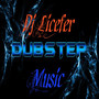 Dubstep Music