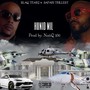 Hunid Mil (NatiQ106 Remix) [Explicit]