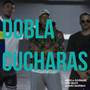 Doblacucharas