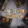 Our Last Goodbye