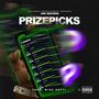 PrizePicks (Explicit)