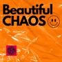 Beautiful CHAOS