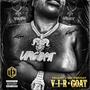 V-I-R-GOAT (feat. Truatit) [Explicit]