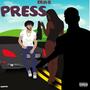 Press (Explicit)