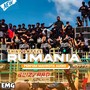 DJ SAD RUMANIA SPESIAL (INS)