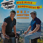 Muzikale Rondvlucht 2