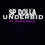 UNDERBID (Explicit)