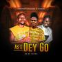 As E Dey Go (feat. Pitalizky & TitogeeOropo) [Explicit]