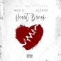 Heart Break (feat. AGZVIDA) [Explicit]