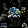 Proud (Explicit)