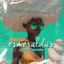 Dancehall Esmeraldas (Explicit)