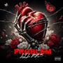 Problem (Explicit)