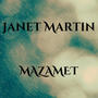 Mazamet