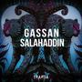 Gassan & Salahaddin EP