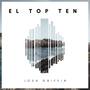 El Top Ten (Explicit)