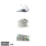 Rob da Bank (Explicit)