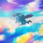 I Want Adventure in the Great Wide Somewhere (feat. ILLMETHODICAL) [Explicit]