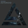 Asteroid