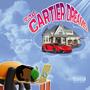 Cartier Dreams (feat. 334Neen) [Explicit]