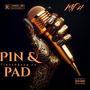 Pin & Pad (Explicit)