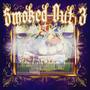 SMOKED OUT 3 (Explicit)