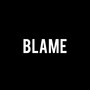 Blame