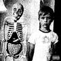 J'ai parlé à la mort (Explicit)
