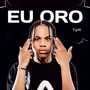 EU ORO