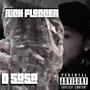 Rich Floccer (Explicit)