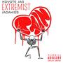 Extremist (feat. Jadakiss) [Explicit]