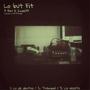 Lo but Fit: The Mixtape (Explicit)