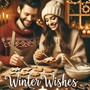 Winter Wishes