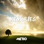 Memories (Original Mix)