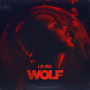 Wolf (Explicit)