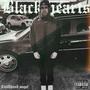 Black hearts (Explicit)