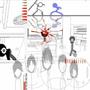 #stickman웃 cypher (feat. monnihead, K4miinari1, loreskrr & woonerf) [Explicit]