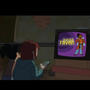 That so raven (Explicit)