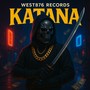 Katana