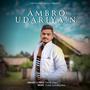 Ambro Udariyan (Mohit Rojra) [Explicit]