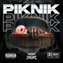 PIKNIK (Explicit)