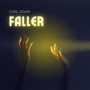 FALLER