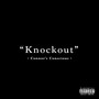 Knockout (Explicit)