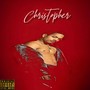 Christopher (Explicit)