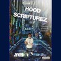 Hood Scripturez (feat. Ja'Mane & Hardstone) (Explicit)