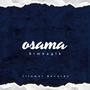 Osama (Explicit)