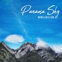 Panama Sky