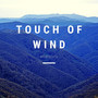 Touch of Wind