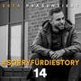 SorryfürdieStory 14