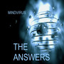 The Answers