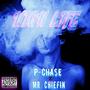 High Life (feat. Mr. Chiefin) [Dirty] [Explicit]